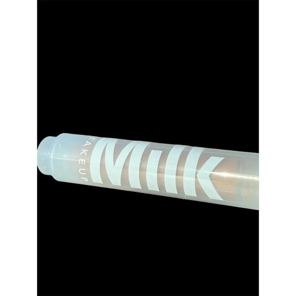 Milk Makeup Under Eye Tint + Brighten Concealer Light Coverage